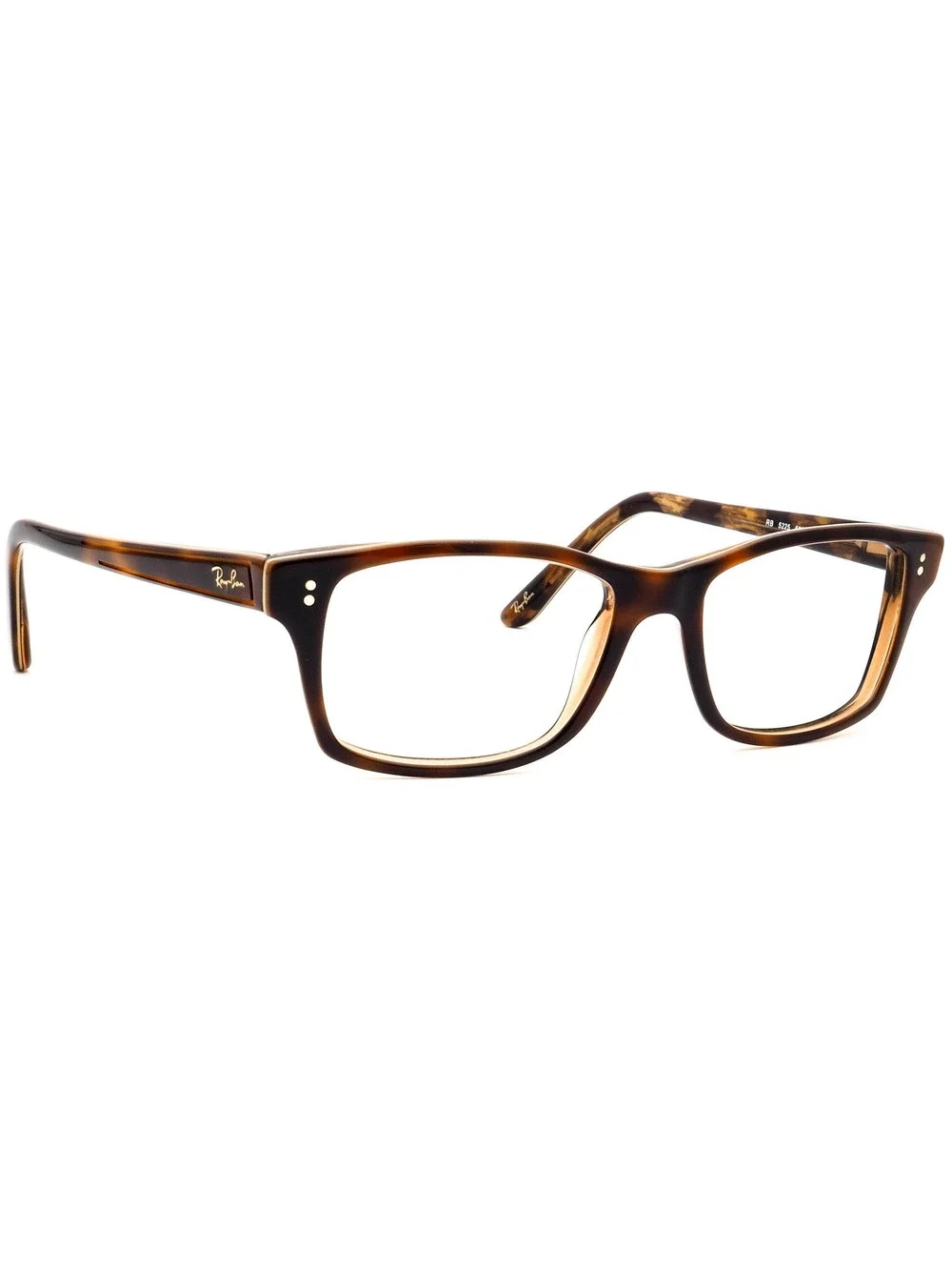 Ray-Ban RB 5225 5036 Eyewear